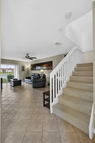 6245 Eaton Street West Palm Beach FL 33411