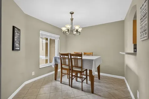6245 Eaton Street West Palm Beach FL 33411