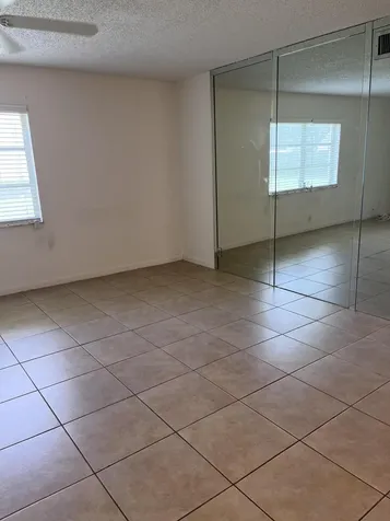 8141 Sw 24th Court Davie FL 33324