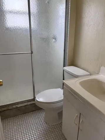 8141 Sw 24th Court Davie FL 33324