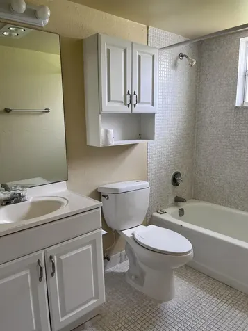 8141 Sw 24th Court Davie FL 33324