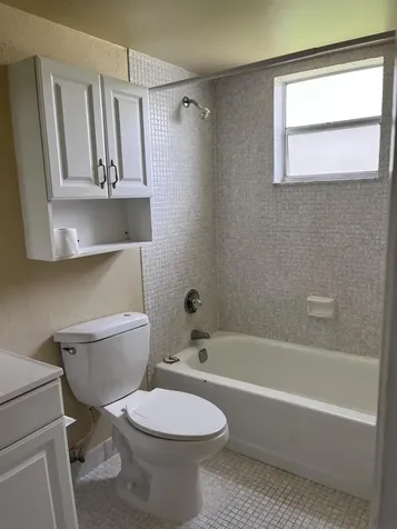 8141 Sw 24th Court Davie FL 33324