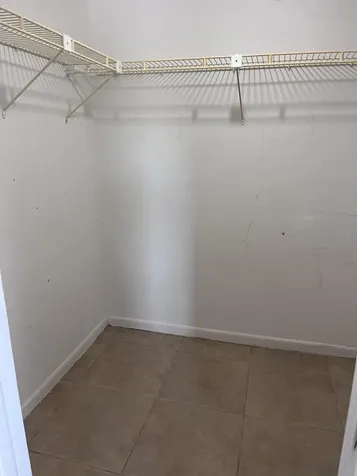 8141 Sw 24th Court Davie FL 33324