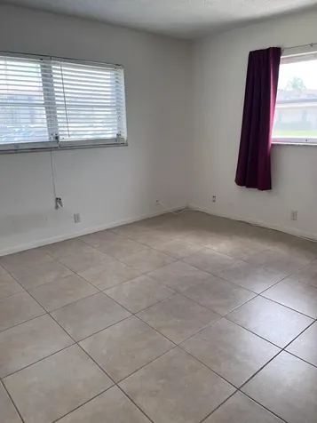 8141 Sw 24th Court Davie FL 33324