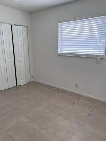 8141 Sw 24th Court Davie FL 33324