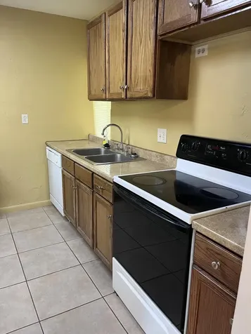 8141 Sw 24th Court Davie FL 33324