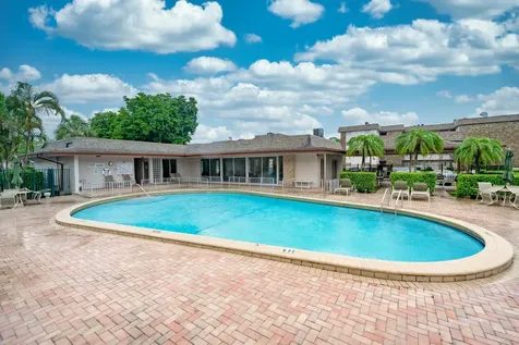 8141 Sw 24th Court Davie FL 33324