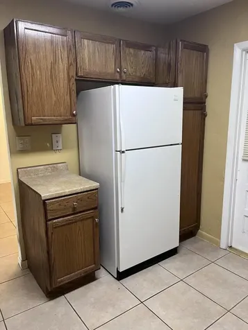 8141 Sw 24th Court Davie FL 33324