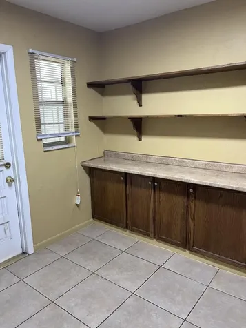 8141 Sw 24th Court Davie FL 33324