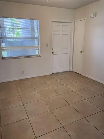 8141 Sw 24th Court Davie FL 33324