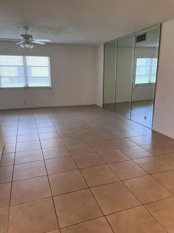 8141 Sw 24th Court Davie FL 33324
