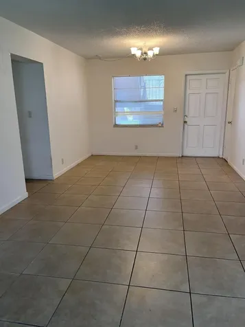 8141 Sw 24th Court Davie FL 33324