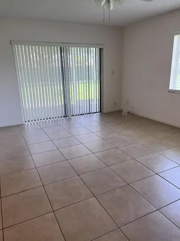 8141 Sw 24th Court Davie FL 33324