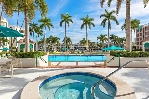 100 Se 5th Avenue Boca Raton FL 33432