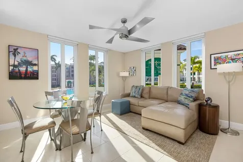 100 Se 5th Avenue Boca Raton FL 33432