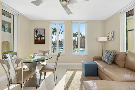 100 Se 5th Avenue Boca Raton FL 33432