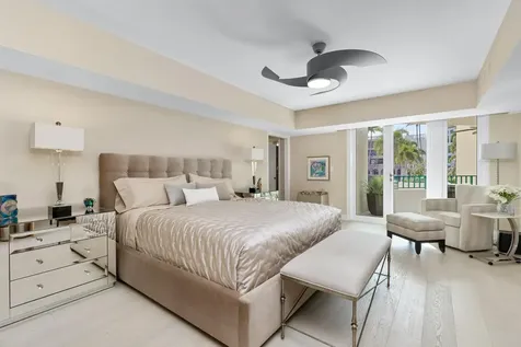 100 Se 5th Avenue Boca Raton FL 33432