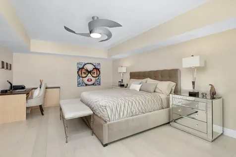 100 Se 5th Avenue Boca Raton FL 33432