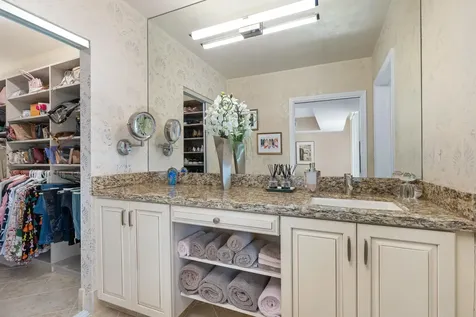 100 Se 5th Avenue Boca Raton FL 33432