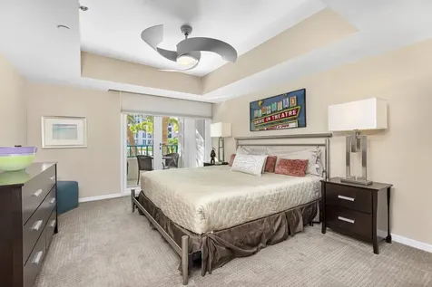 100 Se 5th Avenue Boca Raton FL 33432