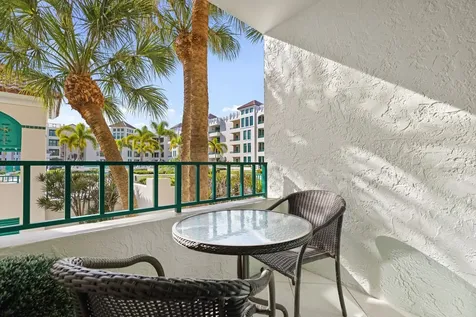 100 Se 5th Avenue Boca Raton FL 33432