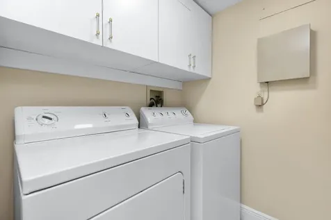 100 Se 5th Avenue Boca Raton FL 33432