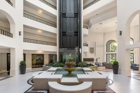 100 Se 5th Avenue Boca Raton FL 33432
