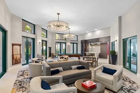 100 Se 5th Avenue Boca Raton FL 33432