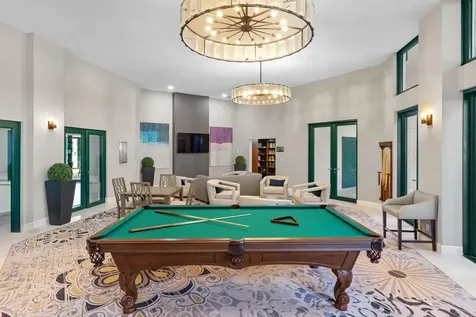 100 Se 5th Avenue Boca Raton FL 33432
