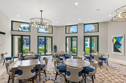 100 Se 5th Avenue Boca Raton FL 33432