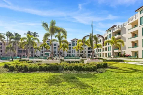 100 Se 5th Avenue Boca Raton FL 33432