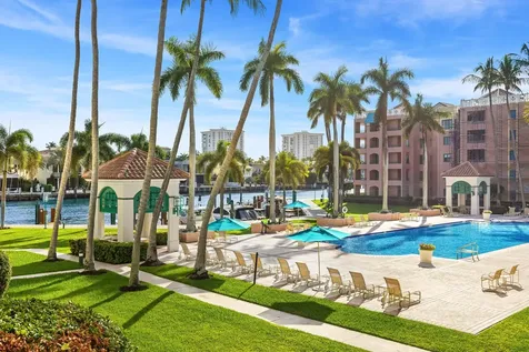 100 Se 5th Avenue Boca Raton FL 33432