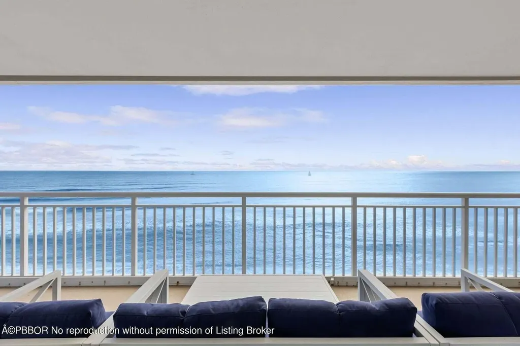3546 S Ocean Boulevard Palm Beach FL 33480