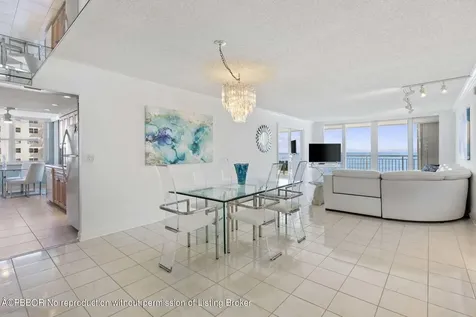 3546 S Ocean Boulevard Palm Beach FL 33480