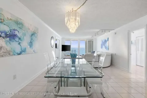 3546 S Ocean Boulevard Palm Beach FL 33480