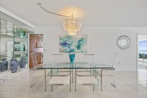 3546 S Ocean Boulevard Palm Beach FL 33480
