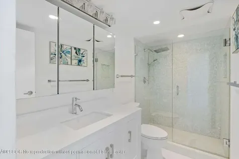 3546 S Ocean Boulevard Palm Beach FL 33480