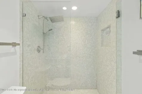 3546 S Ocean Boulevard Palm Beach FL 33480