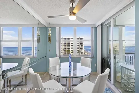 3546 S Ocean Boulevard Palm Beach FL 33480