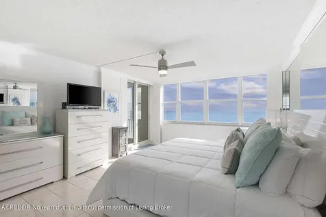 3546 S Ocean Boulevard Palm Beach FL 33480