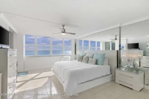 3546 S Ocean Boulevard Palm Beach FL 33480