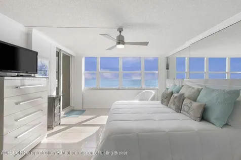 3546 S Ocean Boulevard Palm Beach FL 33480