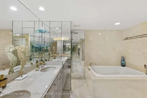 3546 S Ocean Boulevard Palm Beach FL 33480