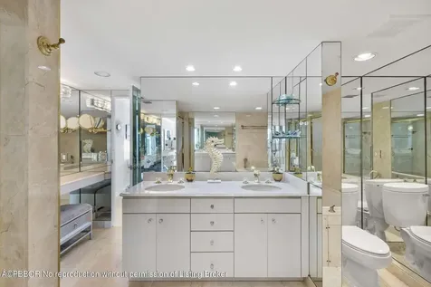 3546 S Ocean Boulevard Palm Beach FL 33480