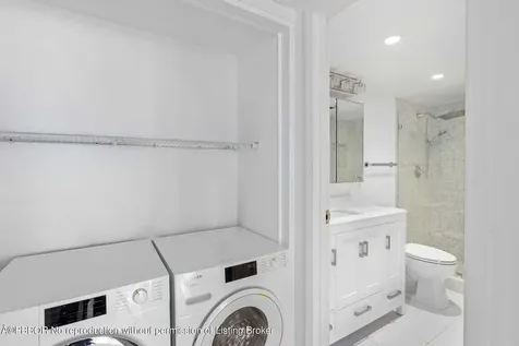 3546 S Ocean Boulevard Palm Beach FL 33480