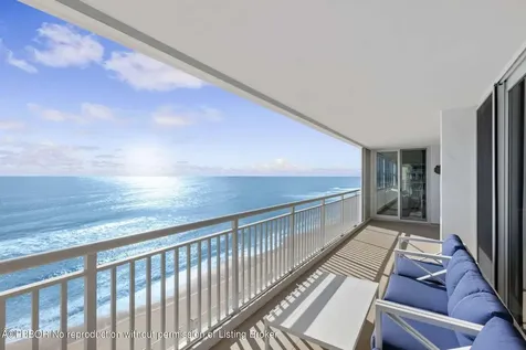3546 S Ocean Boulevard Palm Beach FL 33480