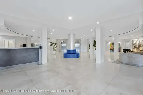3546 S Ocean Boulevard Palm Beach FL 33480