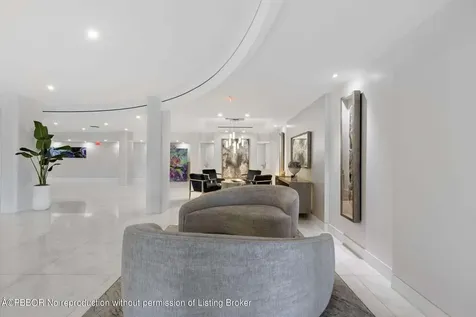 3546 S Ocean Boulevard Palm Beach FL 33480