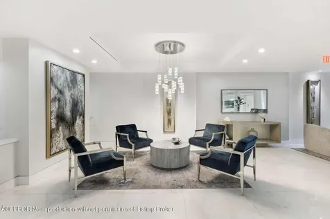 3546 S Ocean Boulevard Palm Beach FL 33480