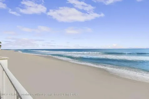 3546 S Ocean Boulevard Palm Beach FL 33480